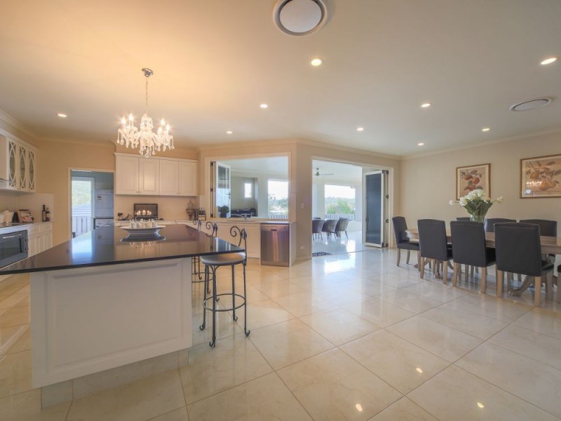 5 Warrandyte Street, Upper Coomera QLD 4209