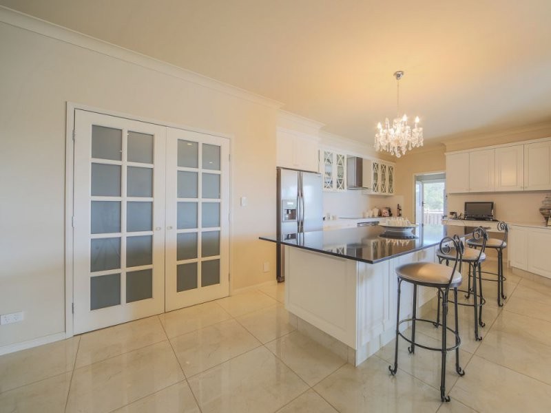 5 Warrandyte Street, Upper Coomera QLD 4209