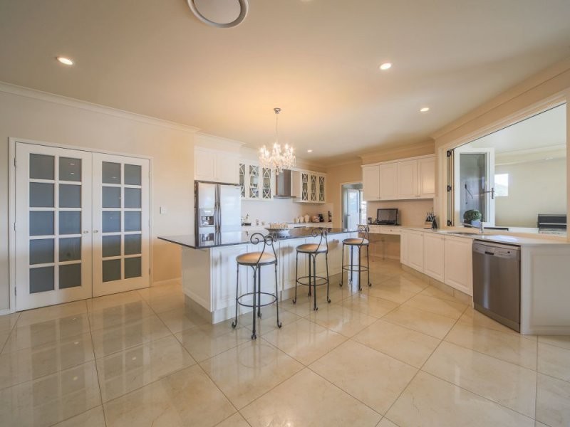 5 Warrandyte Street, Upper Coomera QLD 4209