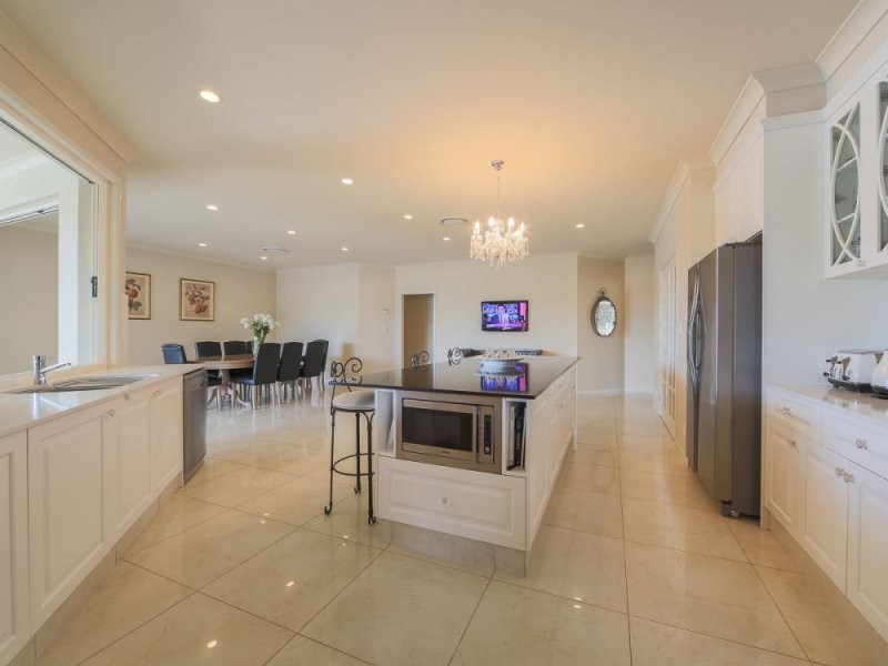 5 Warrandyte Street, Upper Coomera QLD 4209