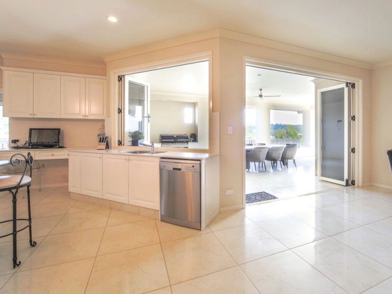 5 Warrandyte Street, Upper Coomera QLD 4209