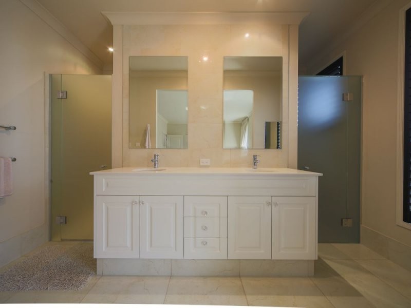 5 Warrandyte Street, Upper Coomera QLD 4209