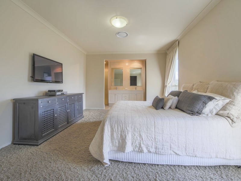 5 Warrandyte Street, Upper Coomera QLD 4209