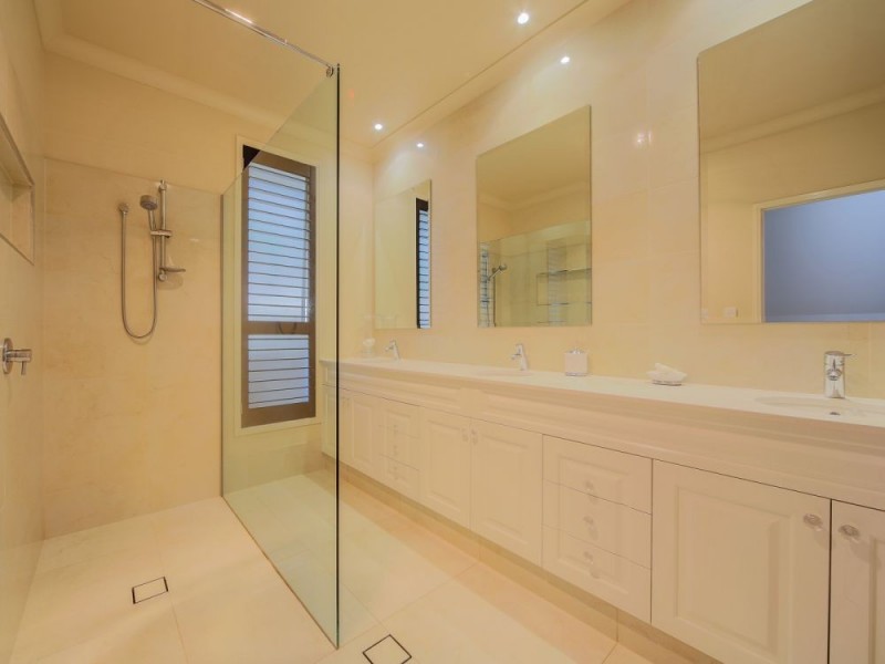 5 Warrandyte Street, Upper Coomera QLD 4209