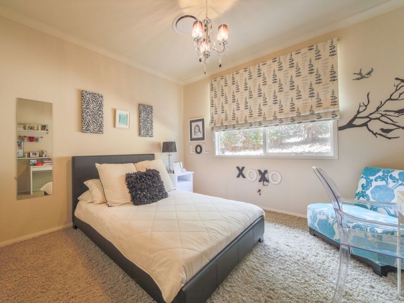 5 Warrandyte Street, Upper Coomera QLD 4209