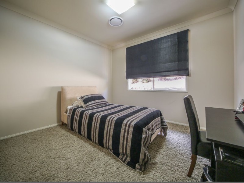 5 Warrandyte Street, Upper Coomera QLD 4209