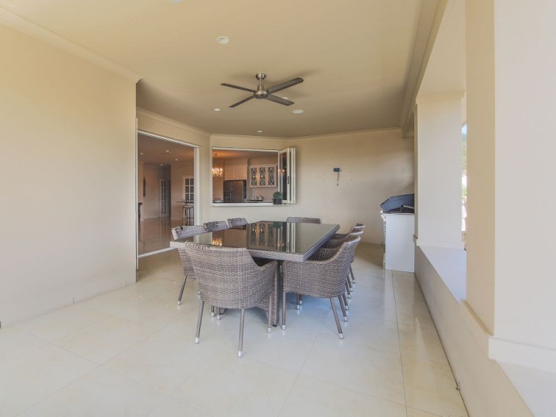 5 Warrandyte Street, Upper Coomera QLD 4209