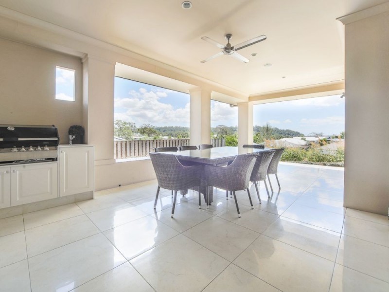 5 Warrandyte Street, Upper Coomera QLD 4209