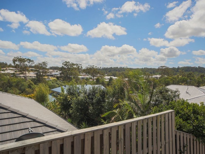 5 Warrandyte Street, Upper Coomera QLD 4209