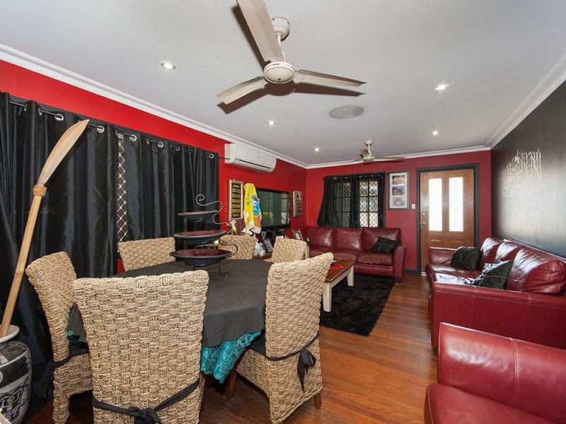 2311 Sandgate Rd, Boondall QLD 4034