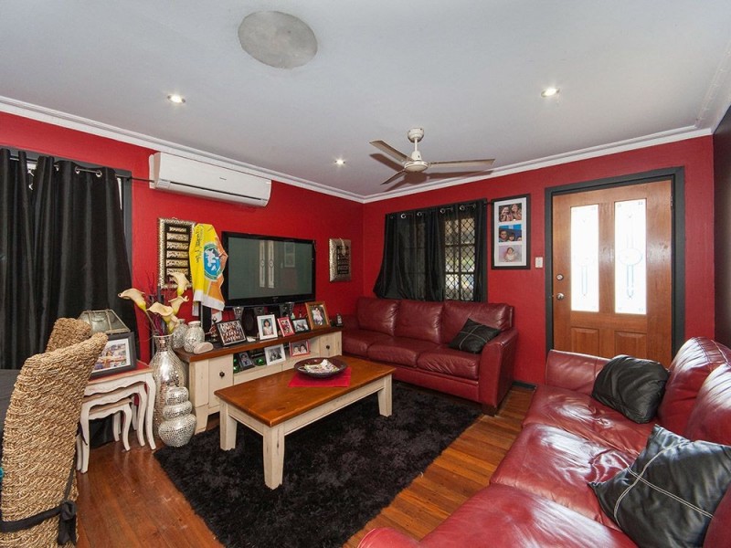 2311 Sandgate Rd, Boondall QLD 4034