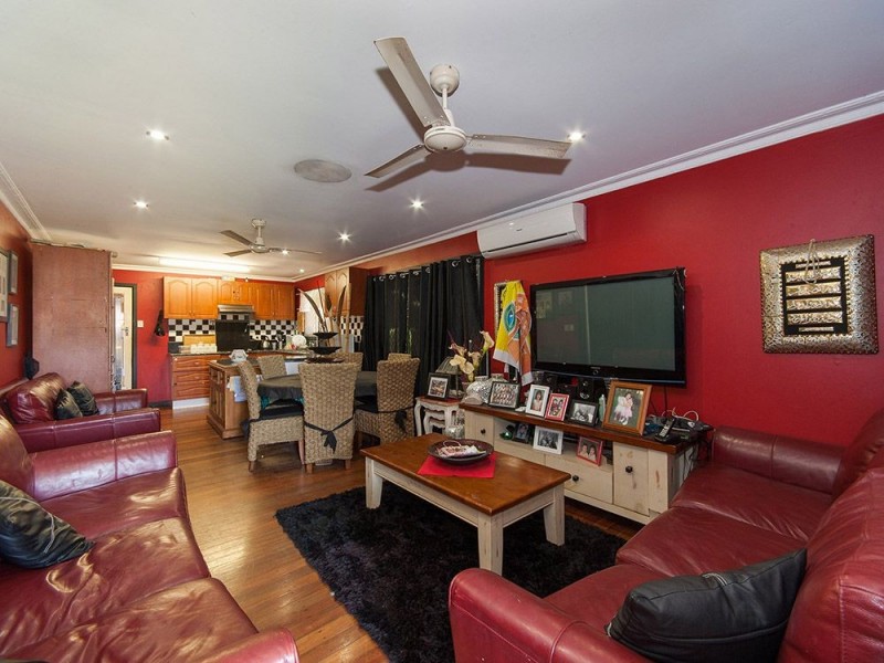 2311 Sandgate Rd, Boondall QLD 4034