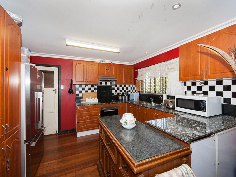 2311 Sandgate Rd, Boondall QLD 4034