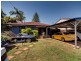 2311 Sandgate Rd, Boondall QLD 4034