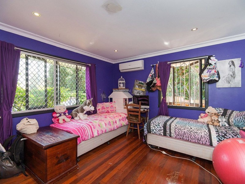 2311 Sandgate Rd, Boondall QLD 4034