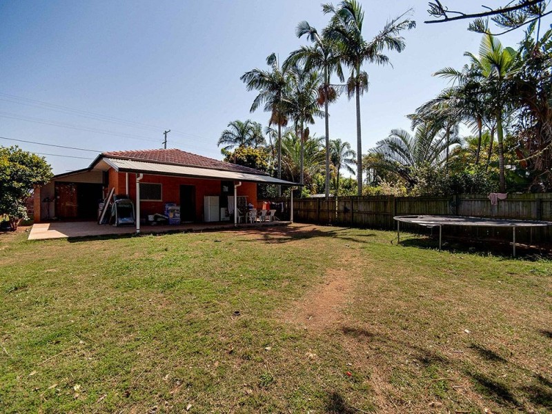 2311 Sandgate Rd, Boondall QLD 4034