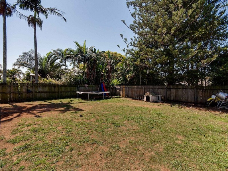 2311 Sandgate Rd, Boondall QLD 4034