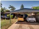 2311 Sandgate Rd, Boondall QLD 4034