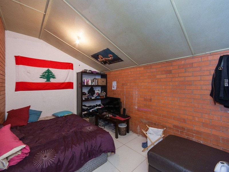 2311 Sandgate Rd, Boondall QLD 4034