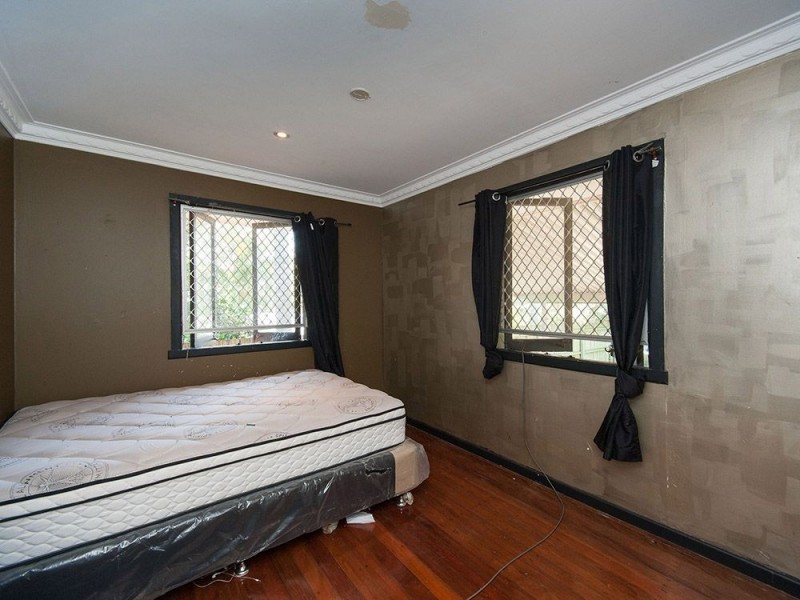 2311 Sandgate Rd, Boondall QLD 4034