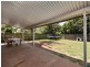 2311 Sandgate Rd, Boondall QLD 4034