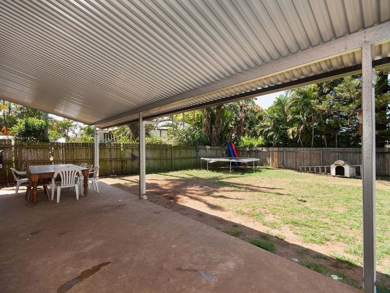 2311 Sandgate Rd, Boondall QLD 4034