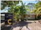3 Noble Court, Warner QLD 4500