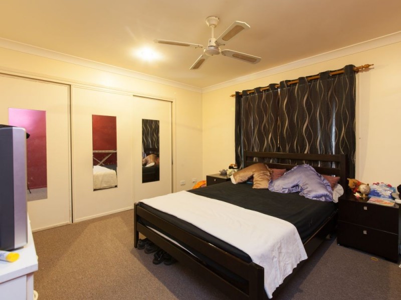 3 Noble Court, Warner QLD 4500