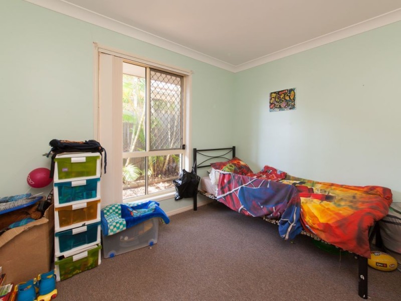 3 Noble Court, Warner QLD 4500