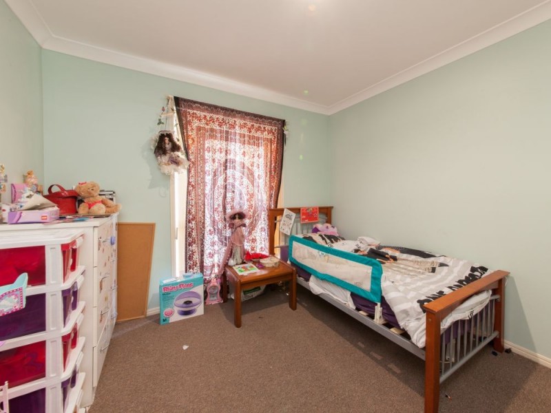 3 Noble Court, Warner QLD 4500