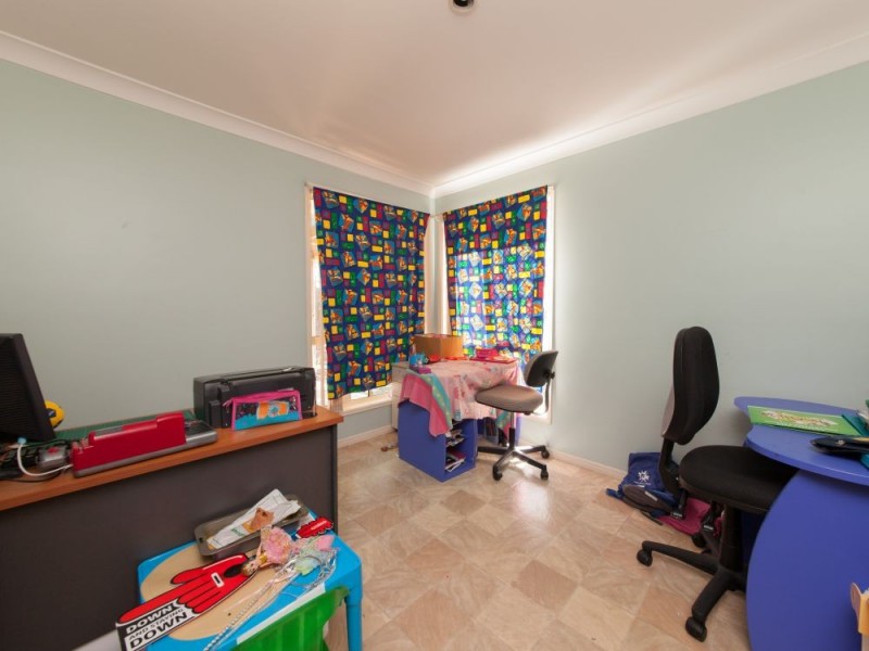 3 Noble Court, Warner QLD 4500