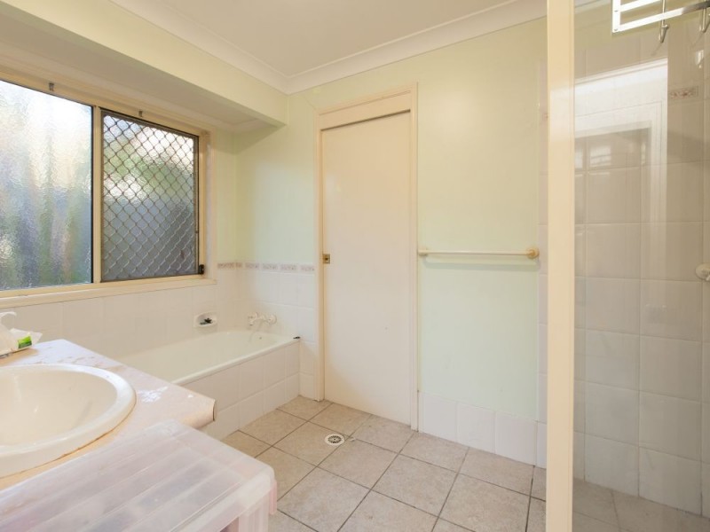 3 Noble Court, Warner QLD 4500