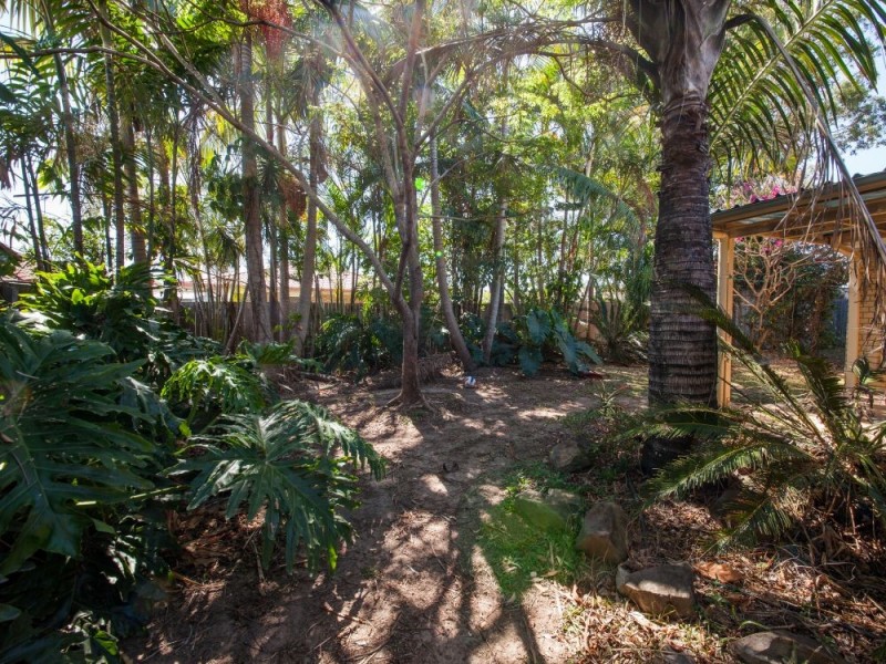 3 Noble Court, Warner QLD 4500