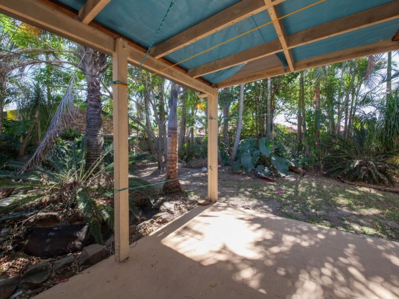 3 Noble Court, Warner QLD 4500