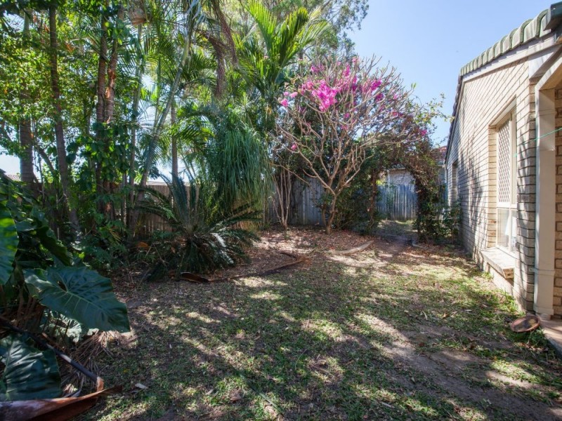 3 Noble Court, Warner QLD 4500