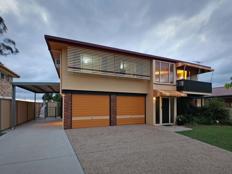 44 Varndell Street, Bald Hills QLD 4036