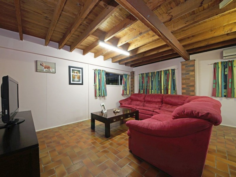 44 Varndell Street, Bald Hills QLD 4036