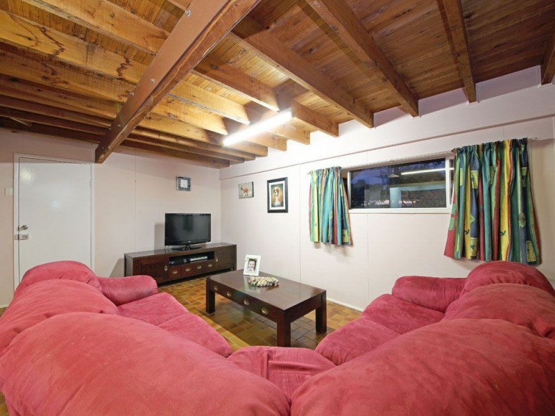 44 Varndell Street, Bald Hills QLD 4036