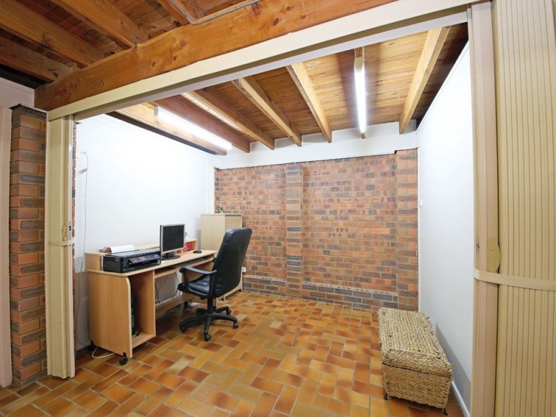 44 Varndell Street, Bald Hills QLD 4036