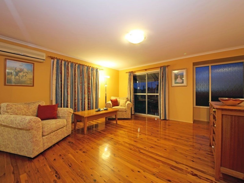 44 Varndell Street, Bald Hills QLD 4036