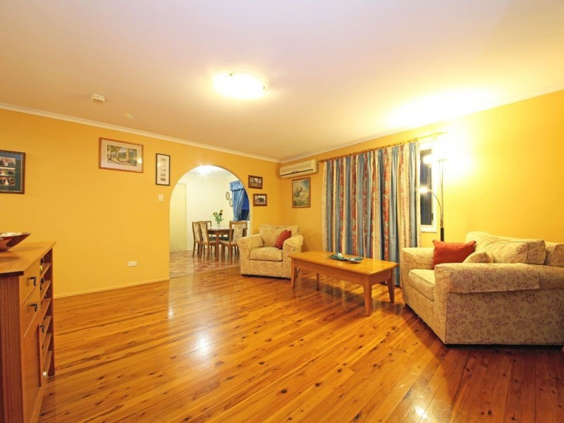 44 Varndell Street, Bald Hills QLD 4036