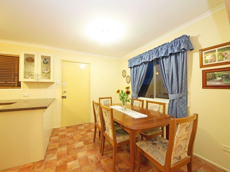 44 Varndell Street, Bald Hills QLD 4036