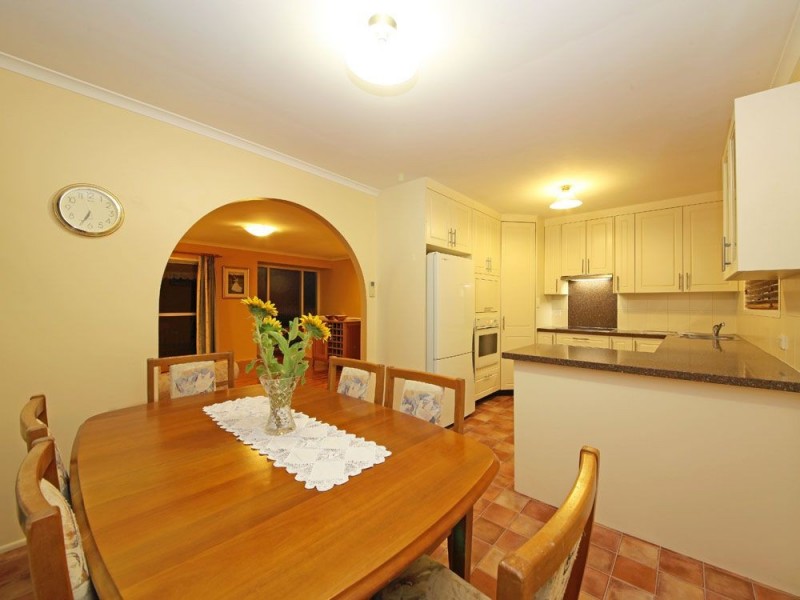 44 Varndell Street, Bald Hills QLD 4036