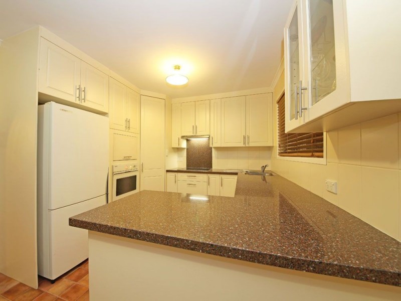 44 Varndell Street, Bald Hills QLD 4036