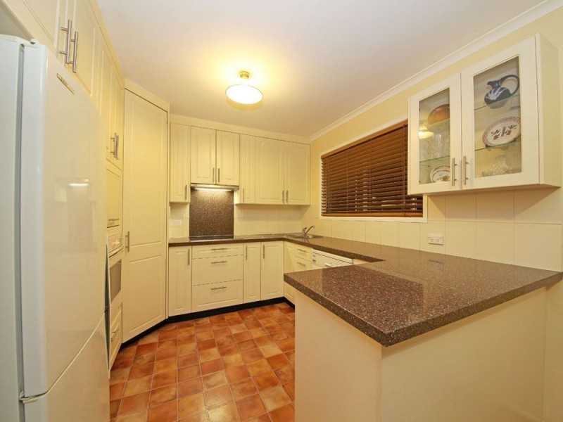 44 Varndell Street, Bald Hills QLD 4036