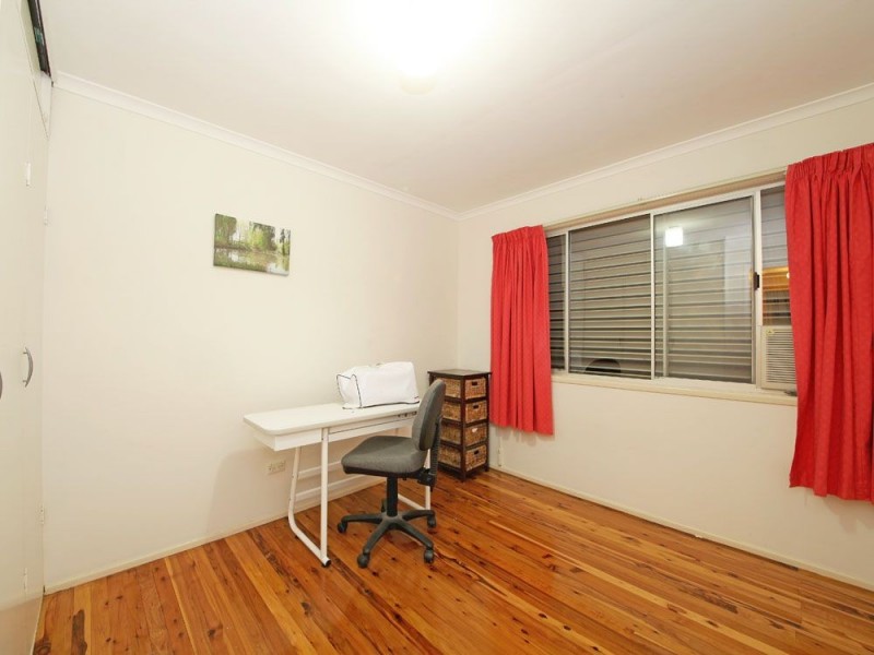 44 Varndell Street, Bald Hills QLD 4036