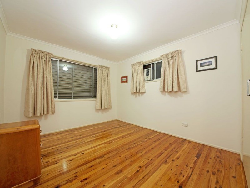 44 Varndell Street, Bald Hills QLD 4036