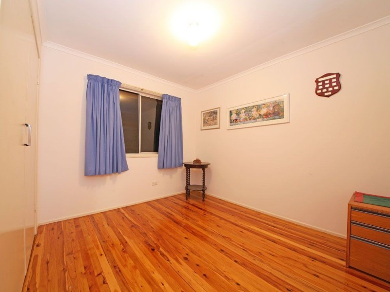 44 Varndell Street, Bald Hills QLD 4036