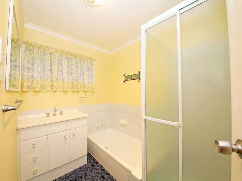 44 Varndell Street, Bald Hills QLD 4036