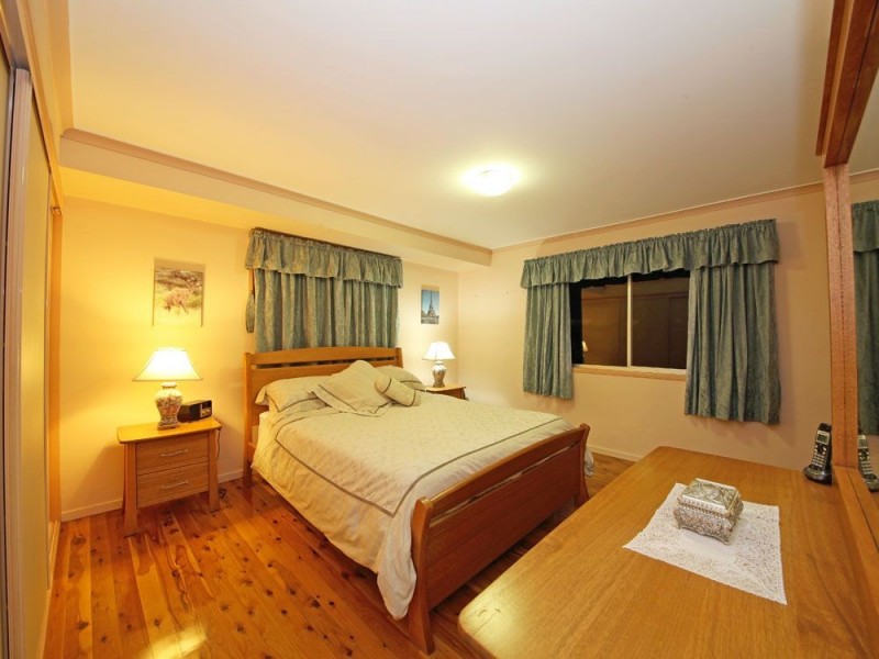 44 Varndell Street, Bald Hills QLD 4036